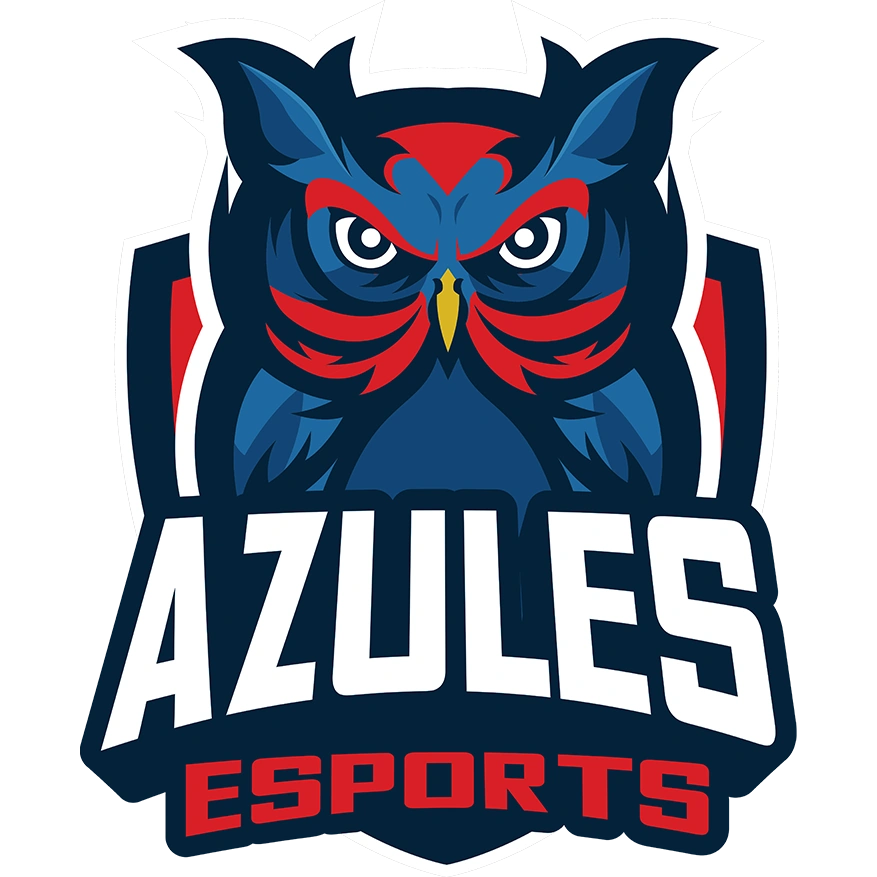 Azules eSports